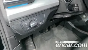 Audi Q5, 2022 — миниатюра 25
