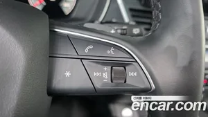 Audi Q5, 2022 — миниатюра 26