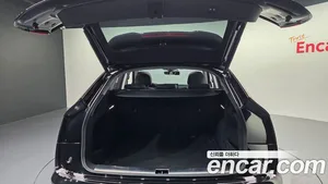 Audi Q5, 2022 — миниатюра 31