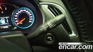 Chevrolet Malibu, 2018 — миниатюра 17