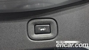 Renault QM6, 2020 — миниатюра 26