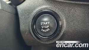 Renault QM6, 2020 — миниатюра 29