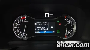 Honda Pilot, 2018 — миниатюра 11