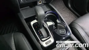 Honda Pilot, 2018 — миниатюра 12