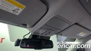 Honda Pilot, 2018 — миниатюра 23