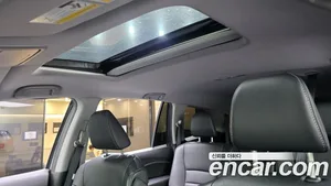 Honda Pilot, 2018 — миниатюра 24