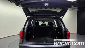 Honda Pilot, 2018 — миниатюра 26