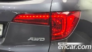 Honda Pilot, 2018 — миниатюра 9