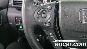 Honda Pilot, 2018 — миниатюра 28
