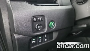 Honda Pilot, 2018 — миниатюра 30