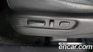 Honda Pilot, 2018 — миниатюра 31