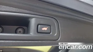 Honda Pilot, 2018 — миниатюра 34