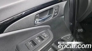 Honda Pilot, 2018 — миниатюра 35
