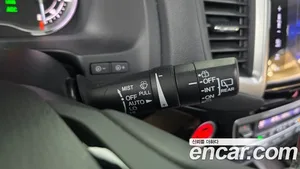 Honda Pilot, 2018 — миниатюра 36