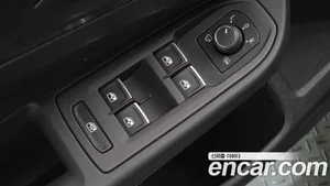 Volkswagen Golf, 2022 — миниатюра 15