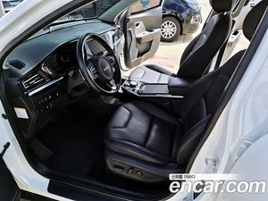 Kia Niro, 2023 — миниатюра 10