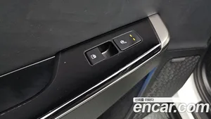 Kia EV6, 2025 — миниатюра 24