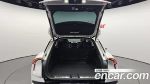 Kia EV6, 2025 — миниатюра 26