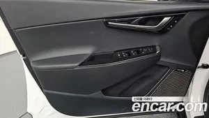 Kia EV6, 2025 — миниатюра 14