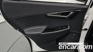 Kia EV6, 2025 — миниатюра 15