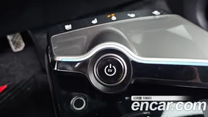 Kia EV6, 2025 — миниатюра 28