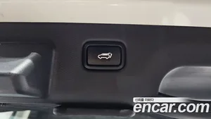Kia EV6, 2025 — миниатюра 31