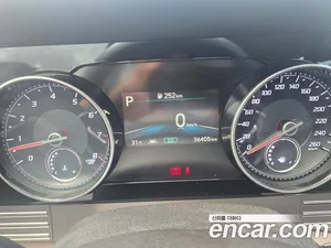 Hyundai Grandeur, 2021 — миниатюра 8