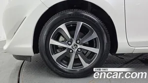 Toyota Prius, 2019 — миниатюра 5