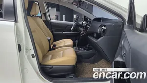 Toyota Prius, 2019 — миниатюра 17