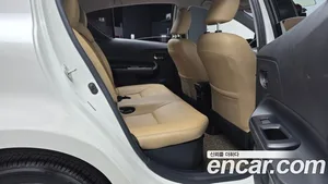 Toyota Prius, 2019 — миниатюра 18