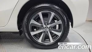 Toyota Prius, 2019 — миниатюра 7