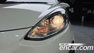 Toyota Prius, 2019 — миниатюра 8