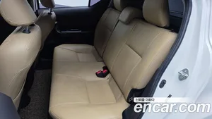 Toyota Prius, 2019 — миниатюра 16