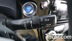 Toyota Prius, 2019 — миниатюра 29