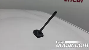Toyota Prius, 2019 — миниатюра 30