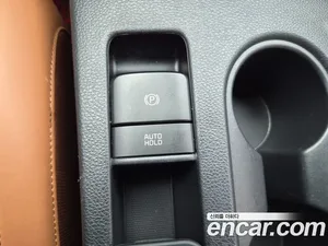 Kia Seltos, 2024 — миниатюра 12