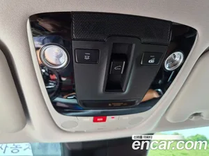 Kia Seltos, 2024 — миниатюра 16