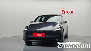 Tesla Model Y, 2026 — миниатюра 3