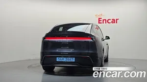 Tesla Model Y, 2026 — миниатюра 4