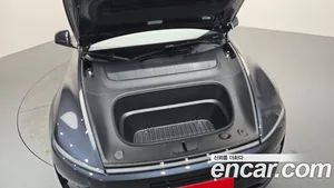 Tesla Model Y, 2026 — миниатюра 6