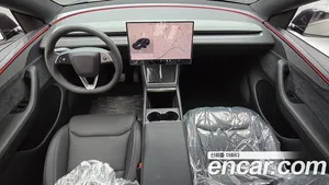 Tesla Model Y, 2026 — миниатюра 10
