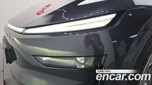 Tesla Model Y, 2026 — миниатюра 8