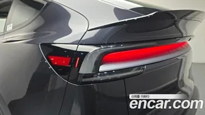Tesla Model Y, 2026 — миниатюра 9