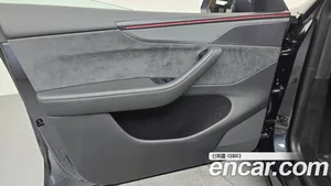 Tesla Model Y, 2026 — миниатюра 14