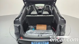 Tesla Model Y, 2026 — миниатюра 27