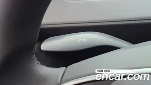 Tesla Model Y, 2026 — миниатюра 33