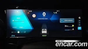 Renault Grand Koleos, 2025 — миниатюра 10