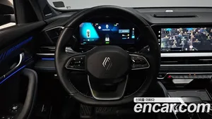Renault Grand Koleos, 2025 — миниатюра 18