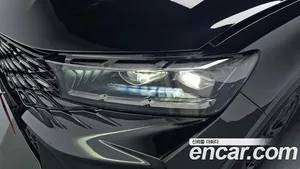 Renault Grand Koleos, 2025 — миниатюра 7