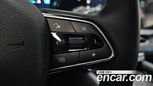 Renault Grand Koleos, 2025 — миниатюра 32
